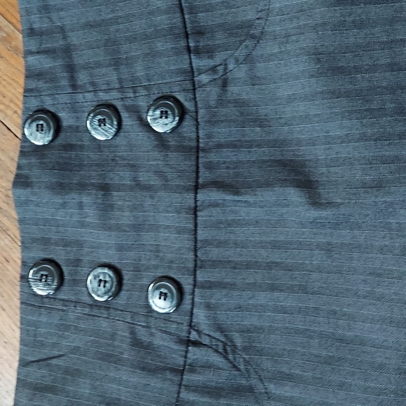 Skirts - Picture 14 of 16